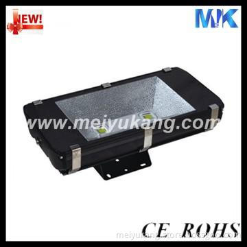 Factory Direct 200W Led Flood Bulbs
